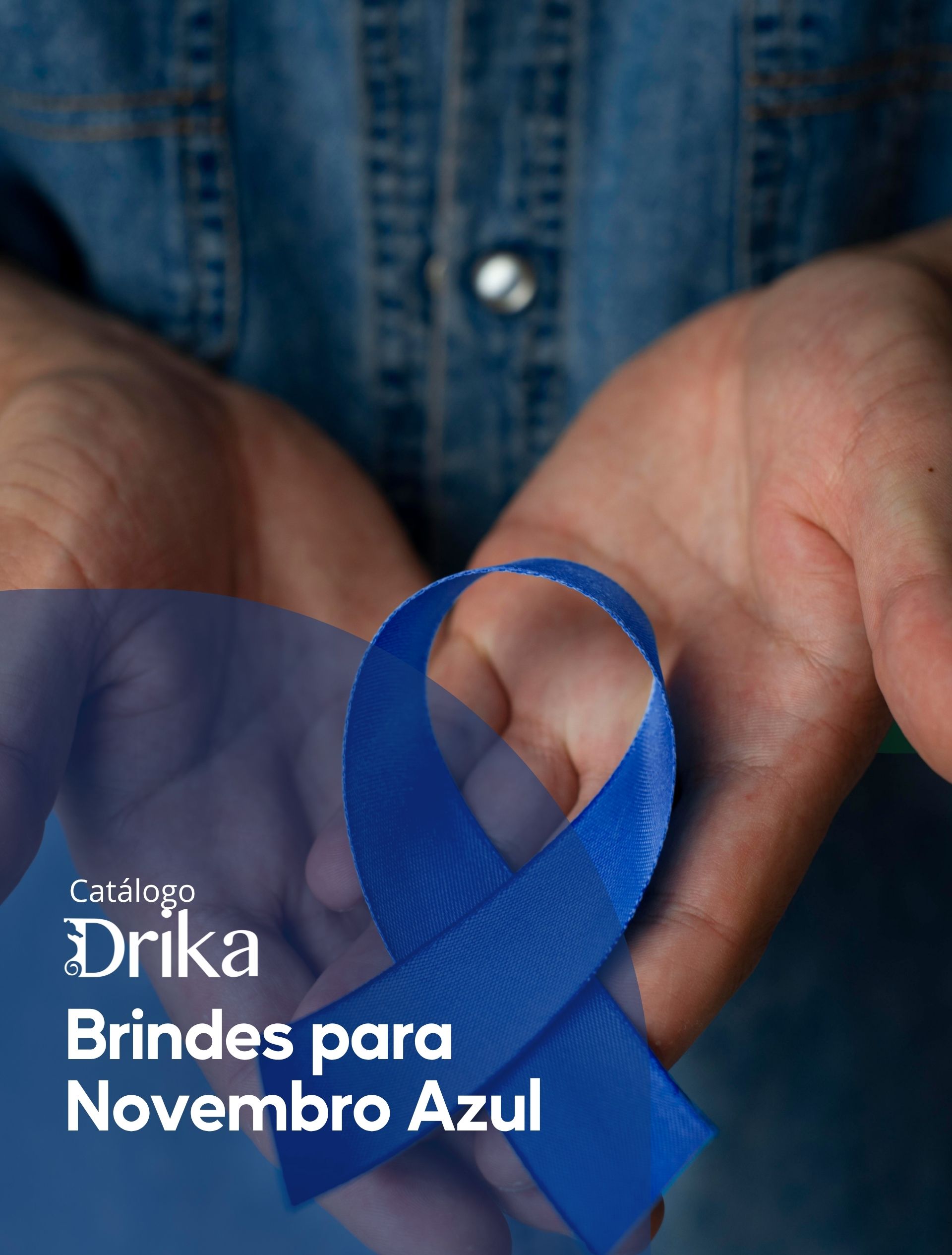 novembro azul capa (1)